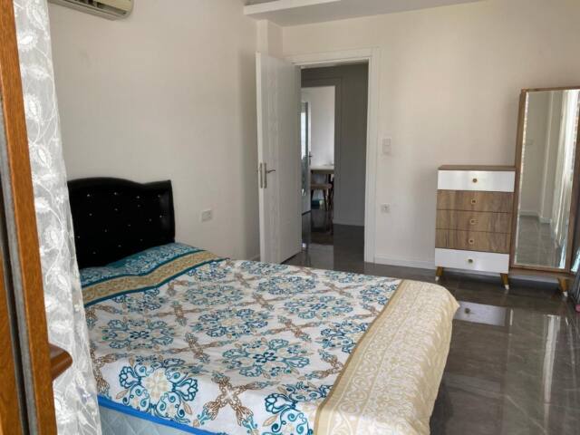 Hayat residance47