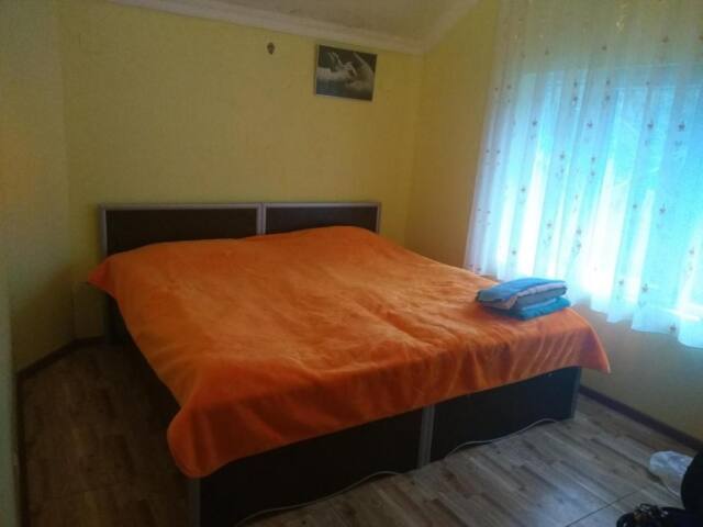 Homestay Guest House Dormitory Sleeping Rooms – BE MY GUEST