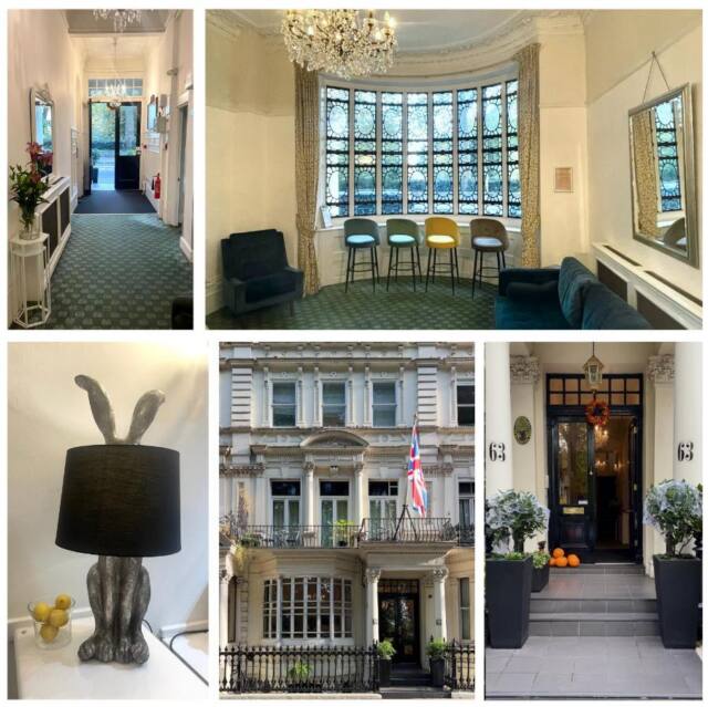 Hotel 63