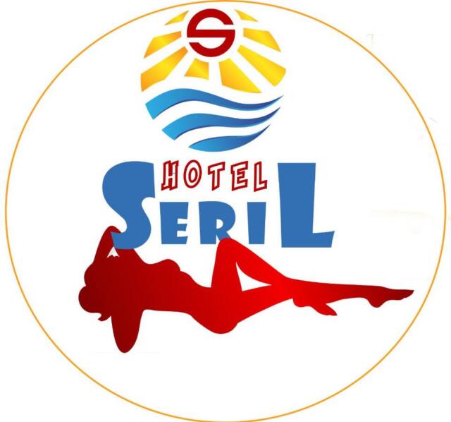 Hotel Seril 1