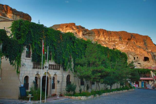 Hotel Surban – Special Category