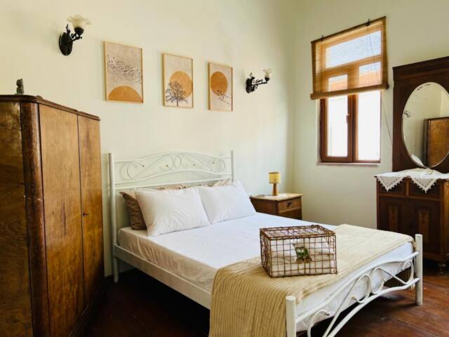 Hygge Butik Otel