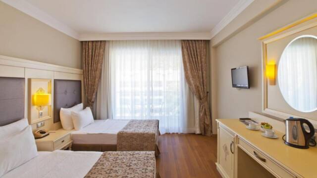 Inci Otel