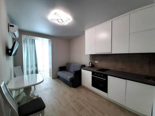 Ironcast Hotel