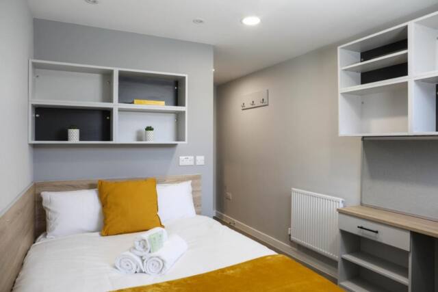JOIVY Affordable York