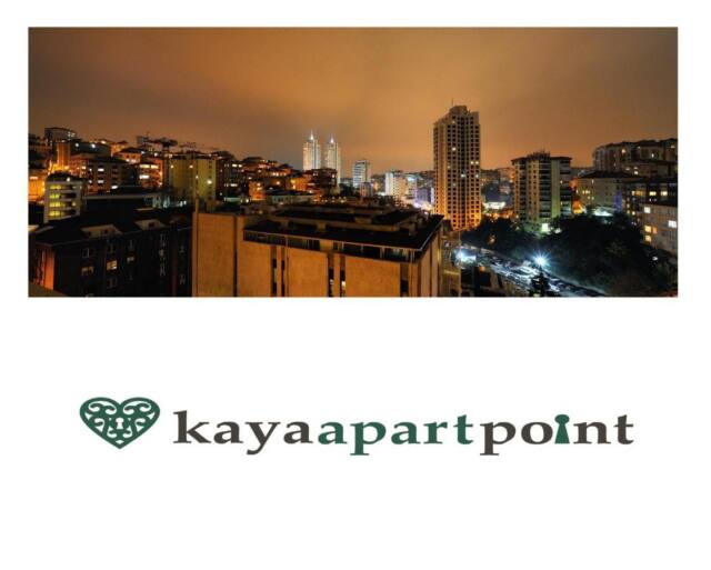 Kaya Apart Exclusive