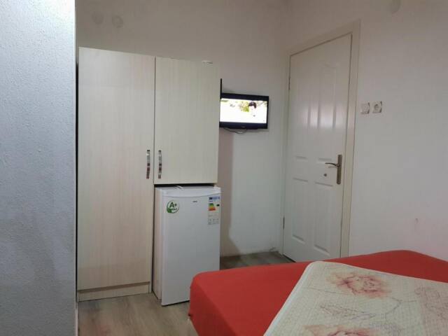Kaya Otel Mudanya