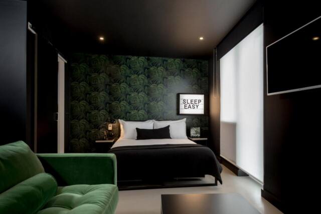 Kip Hotel