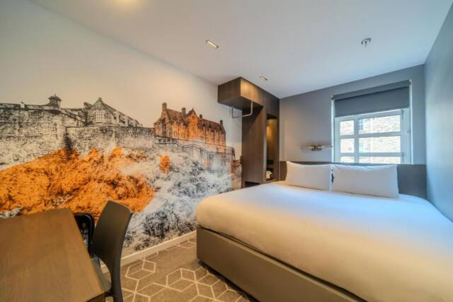 KM Hotel