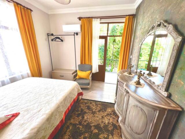 Konukzade 36 Hotel