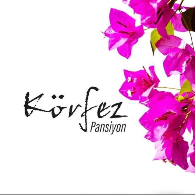 Körfez Pansiyon