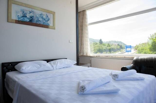 Livio Otel