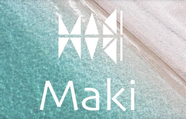 Maki Inn Çıralı