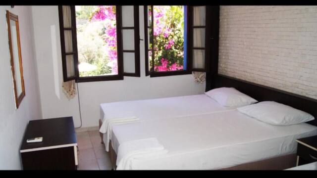Mia Blu Otel