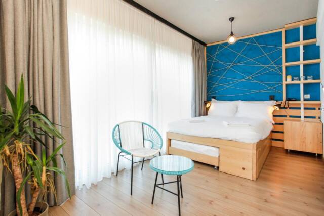 Miller Hotel & Travel Agency