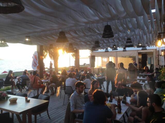 Miramar Hotel