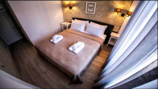 Motto Wind Boutique Hotel