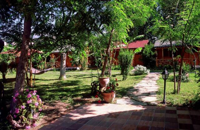Myland Nature