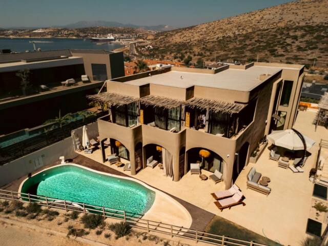 No908cesme