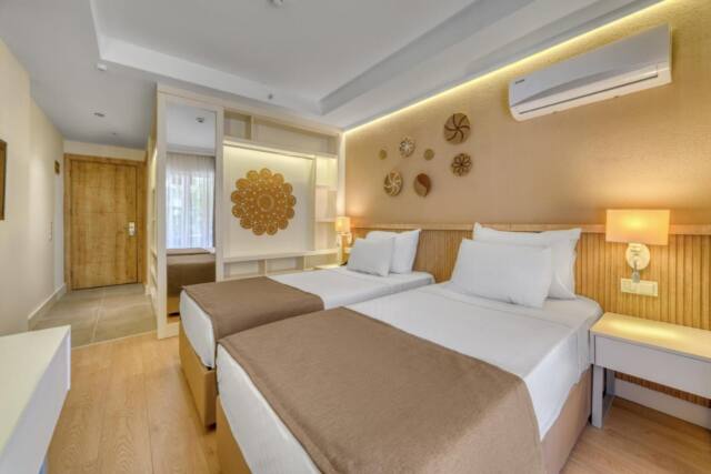 Park Hotel