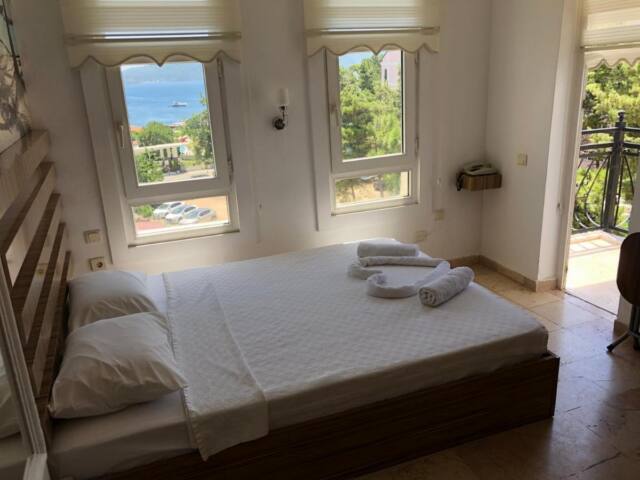Pearl Of Marmaris