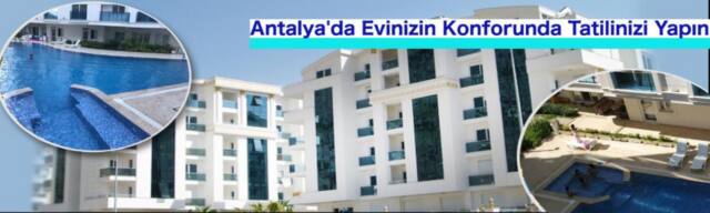 Piem Suites