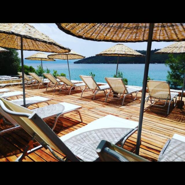 pina boutique hotel