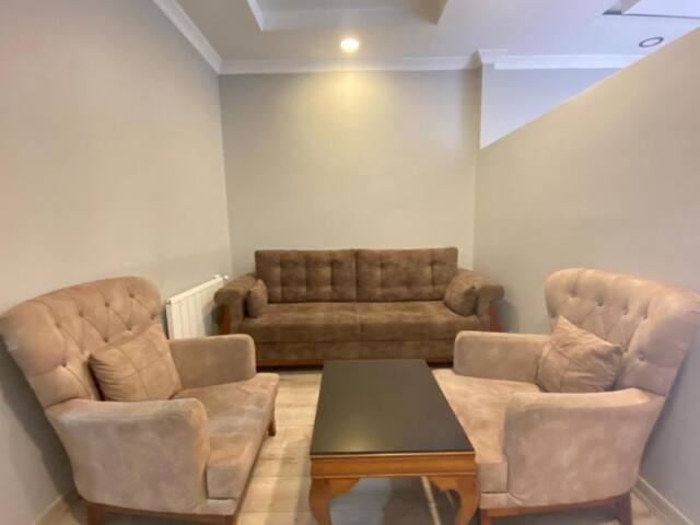 REZO Hotel