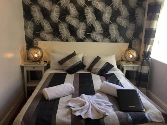 Rimini Hotel