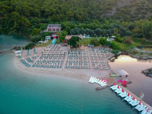 Standart oda
