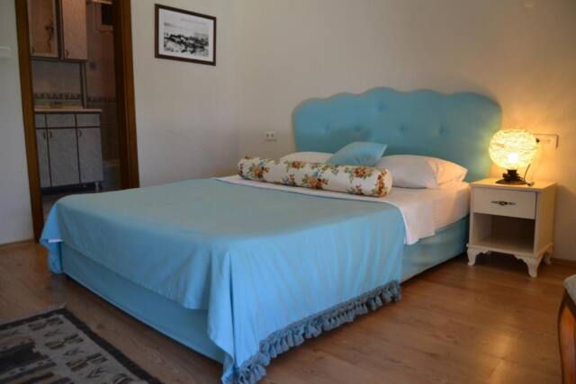 Setenay otel