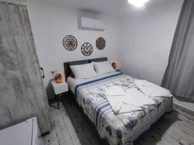 Sole Hotel Alaçatı