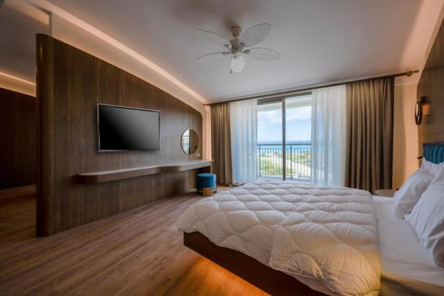Star Boutique Hotel