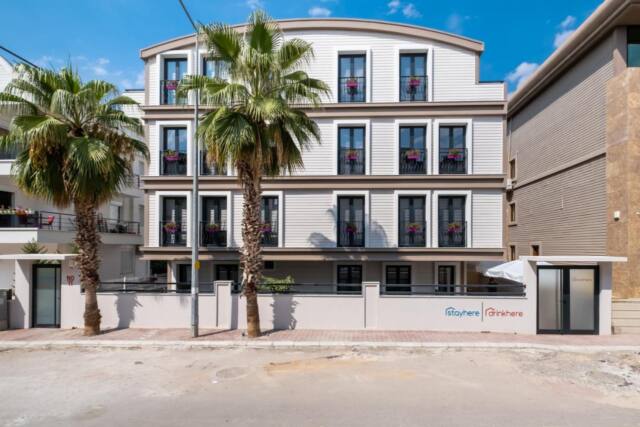 stayhereapartments