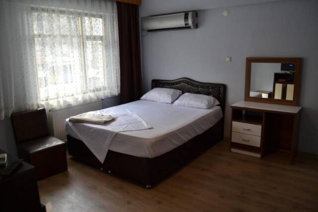 Trabzon Feyzan Otel