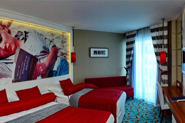 vikingenhotels