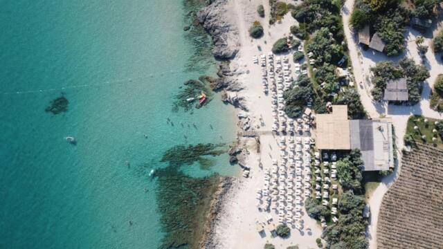 Zaya Çeşme Hotel & Beach