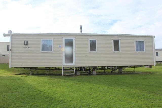 Newquay Valley Holidays