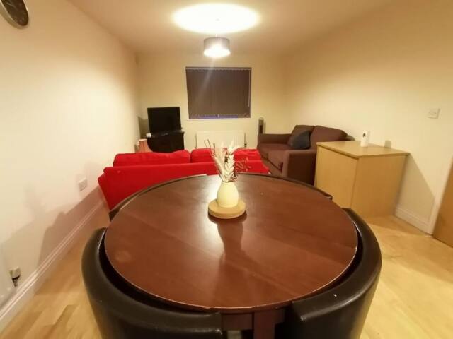 PnG Suite