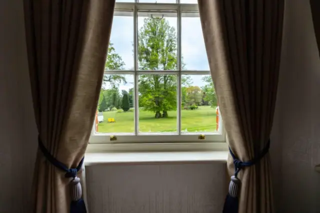 Ascot Suite