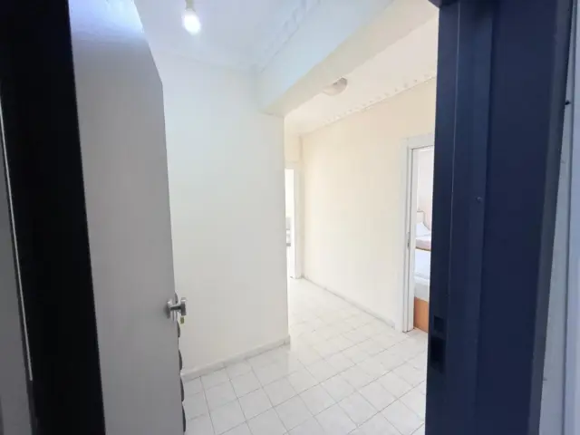 Family Studio