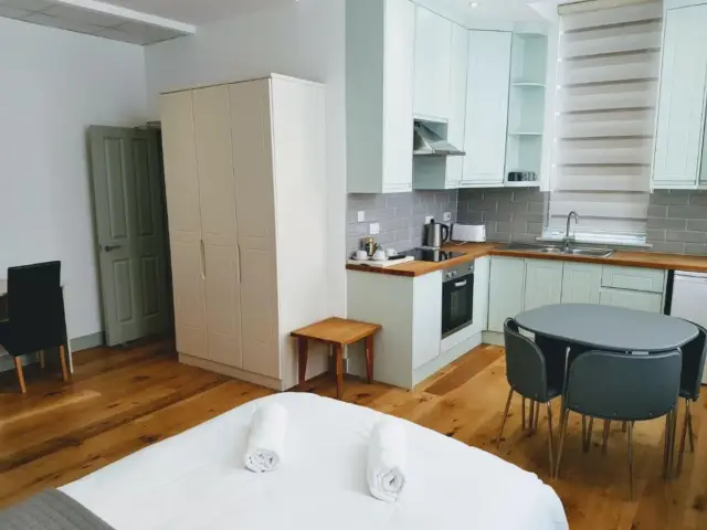 Stüdyo