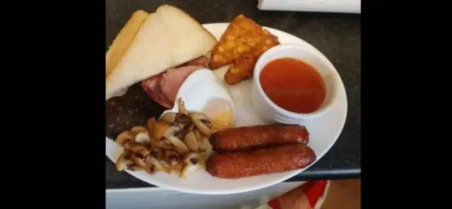 Ekonomik Tek Kişilik Oda