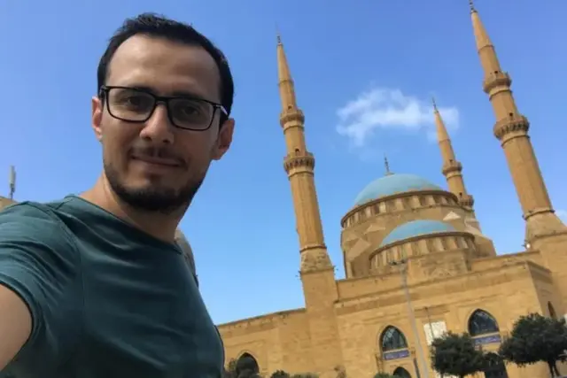 Uncover the Beauty of Bursa