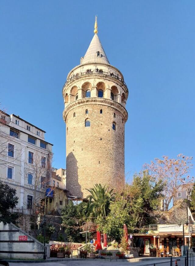 Türkiye’de Otel Sadakat Puanları Nasıl Kazanılır?