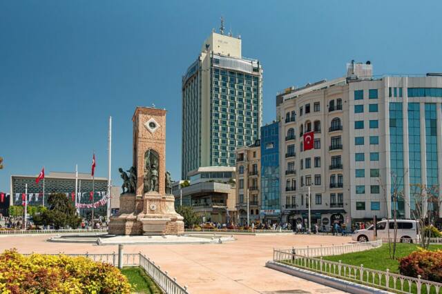 Esnek Otel Fiyatlarıyla Rezervasyonun Avantajları
