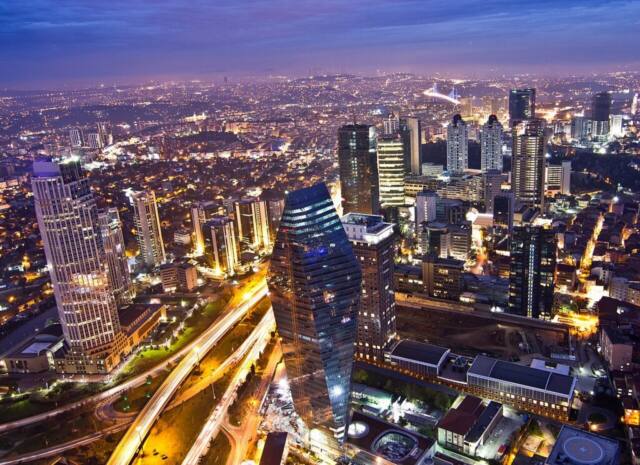 Kurumsal Seyahat Yönetimi: Şirketler İçin Otel, Uçak ve Transferi Tek Hesaptan Yönetme Rehberi