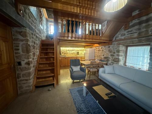 Tatil Evi